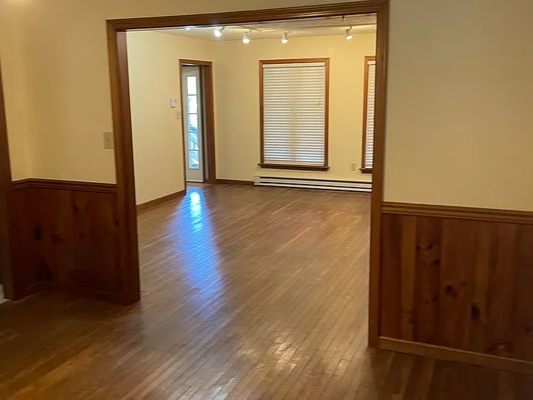 183 Rhododendron Ln — Photo 18