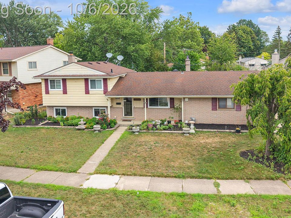 15546 Liverpool St, photo 18