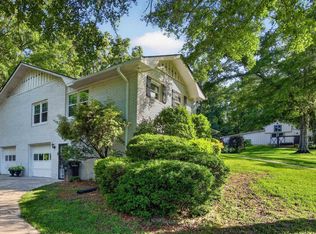 314 Highway 331, Columbiana, AL 35051
