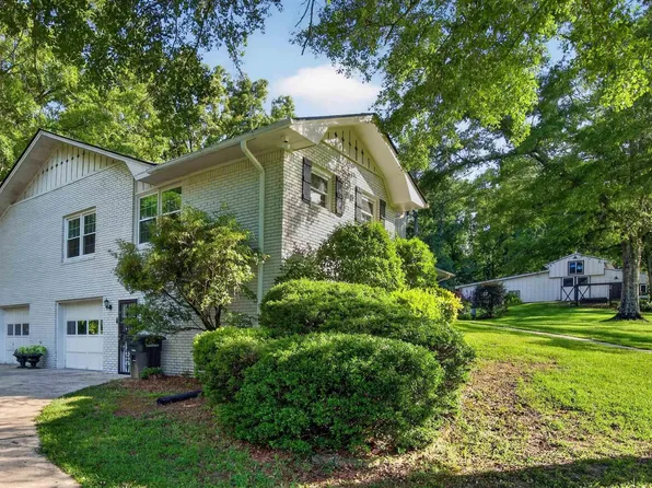 314 Highway 331, Columbiana, AL 35051