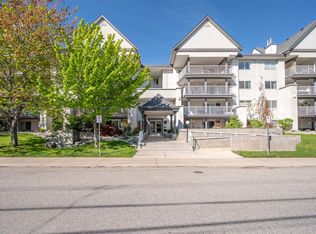 329 Rigsby St #210, Penticton, BC V2A5S6