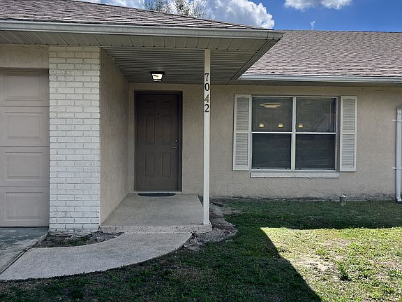 2nd image of 7042 Blue Earth Ct