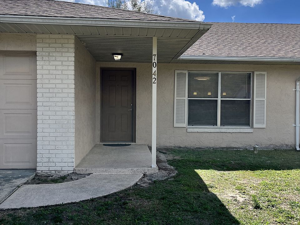 1st image of 7042 Blue Earth Ct