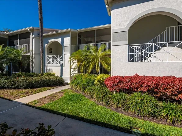 26490 Sunderland DR #1102, BONITA SPRINGS, FL 34135