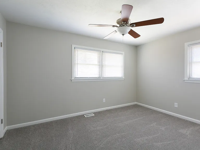 1008 Kaywood Dr — Photo 10