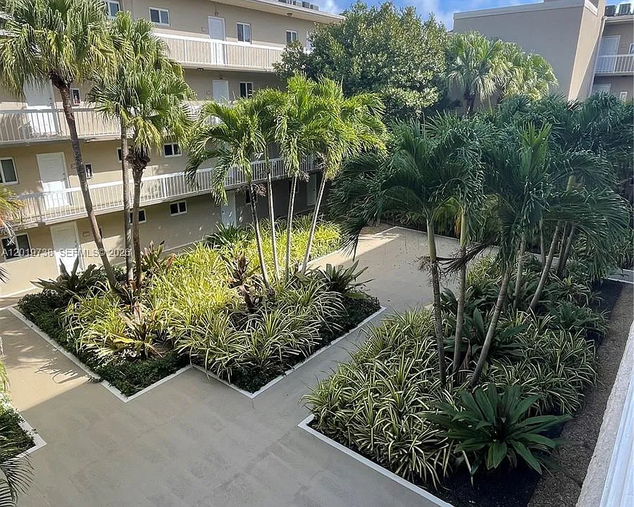 7815 Camino Real #216