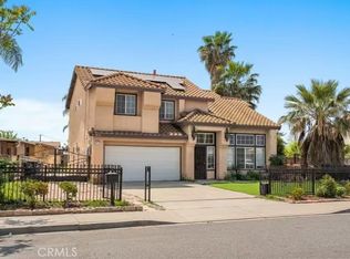 1010 W Wilson St, Pomona, CA 91768