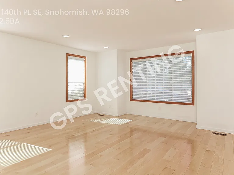 6410 140th Pl SE — Photo 15