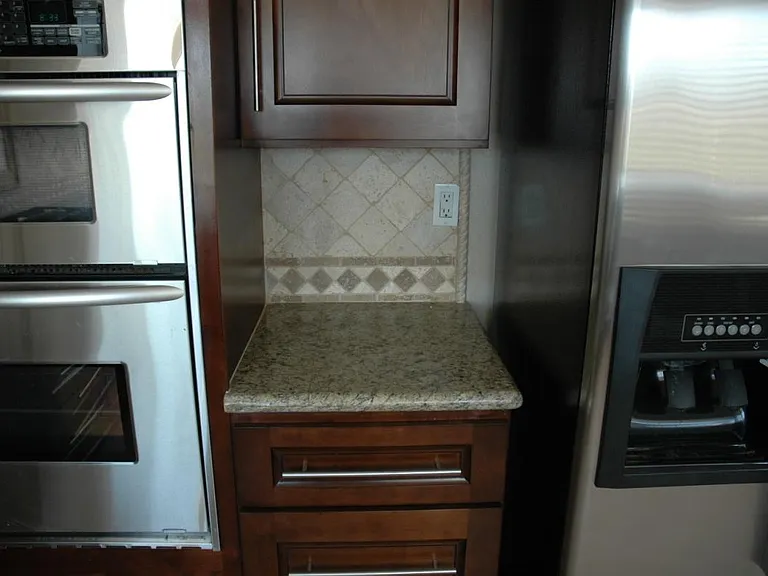 6374 E Paseo Celeste — Photo 24