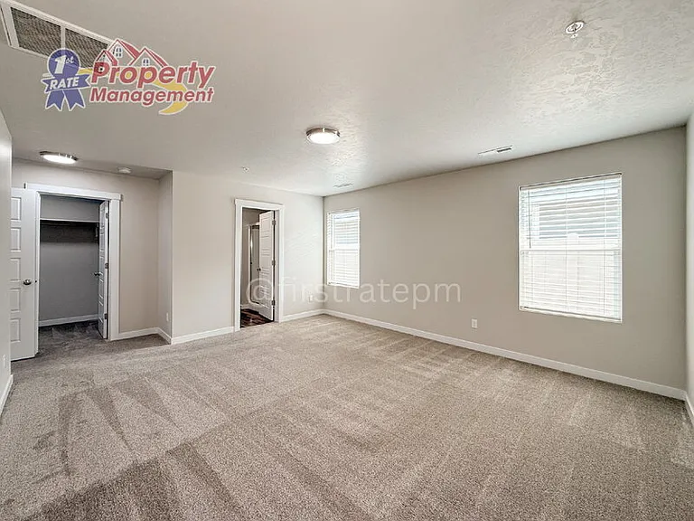6584 E Zaffre Ridge St — Photo 15