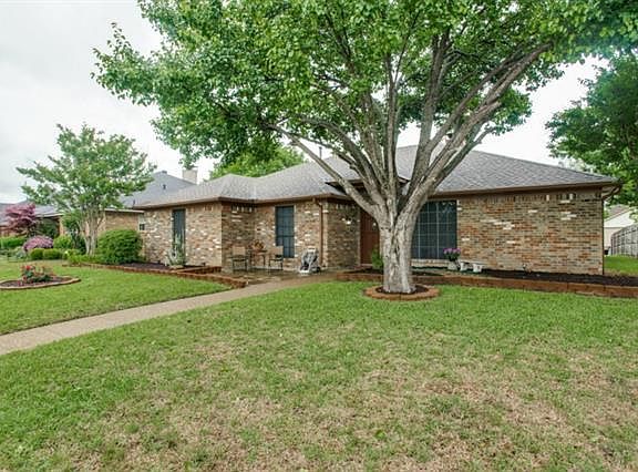 5th image of 1000 N Allen Heights Dr