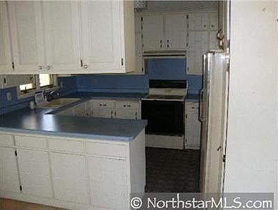 4th image of 1865 134th Ave NE