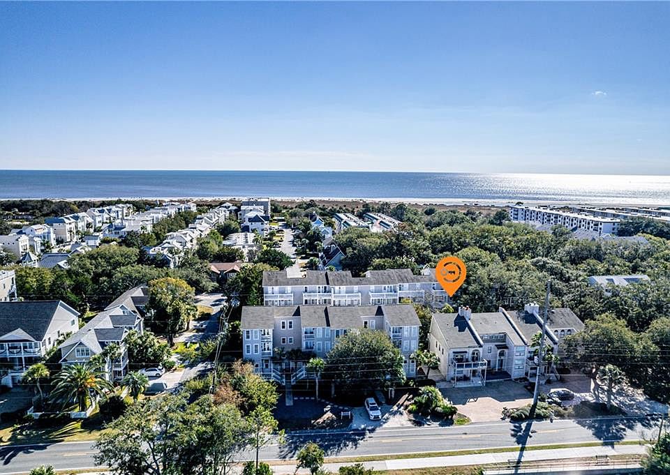 1st image of 1528 Ocean Blvd