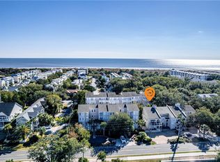 1528 Ocean Blvd, Saint Simons Island, GA 31522