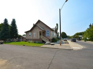 4221 N Martin St, Spokane, WA 99207
