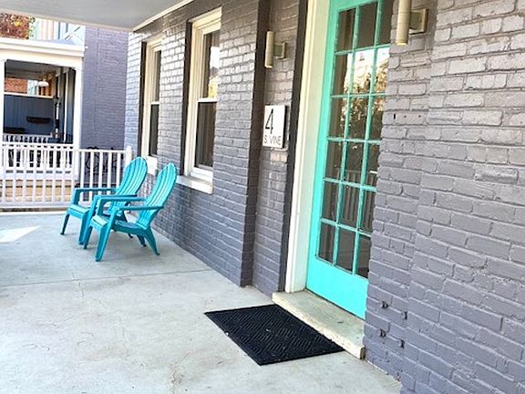 4th image of 4 S Vine St APT 1