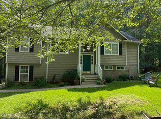 85 Maxwell Pl, Newnan, GA 30265