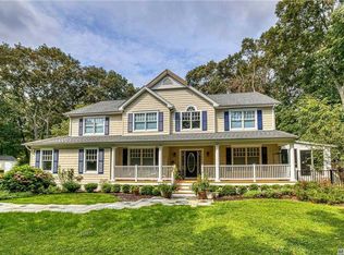 112 Eddy Dr, Huntington Station, NY 11746