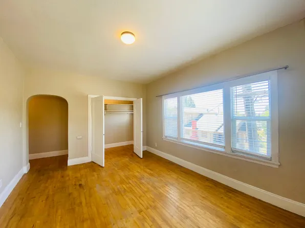 Walnut, 5300 Walnut St APT 7, Oakland, CA 94619