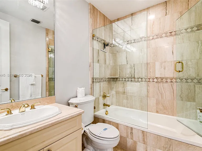 709 Idlewyld Dr — Photo 41