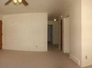 1341 Edith Ln, Colorado Springs, CO 80909