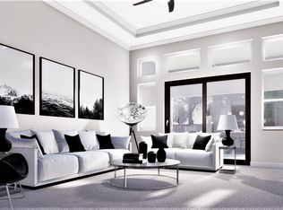 4285 Barletta Ct, Zephyrhills, FL 33543