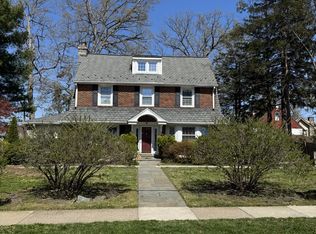 515 Drexel Ave, Drexel Hill, PA 19026