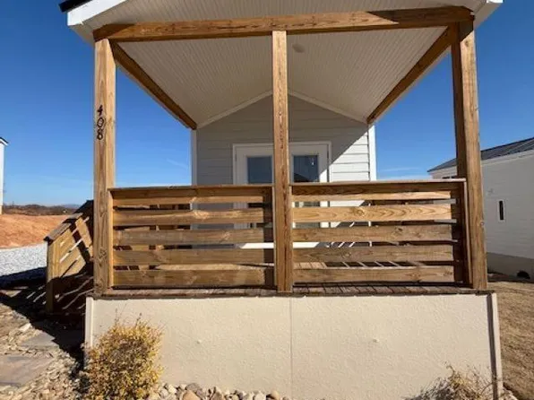 408 Presley Jackson Rd, Taylors, SC 29687