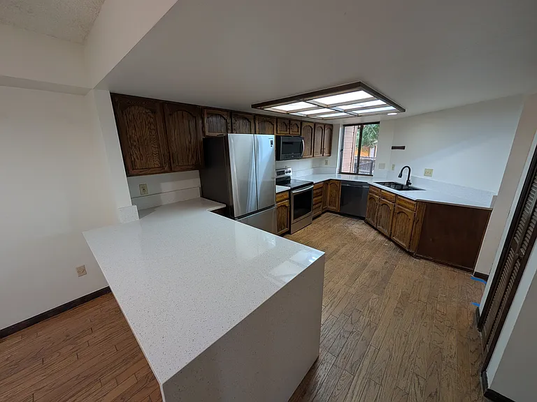 12843 W 3rd Pl — Photo 10
