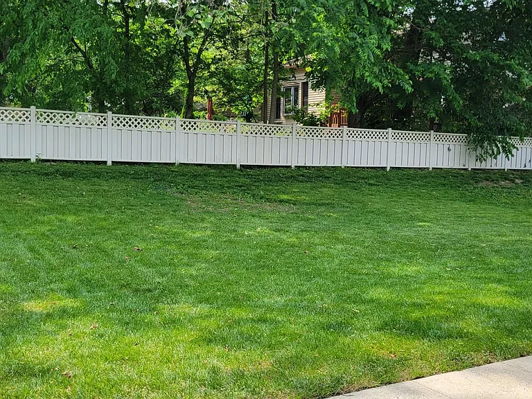 1089 Rosetree Ln — Photo 15