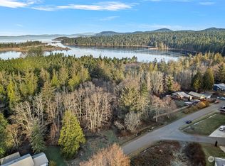 5028 Deception Cir, Oak Harbor, WA 98277