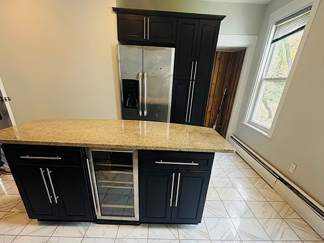 155 Cedar St #1 — Photo 3