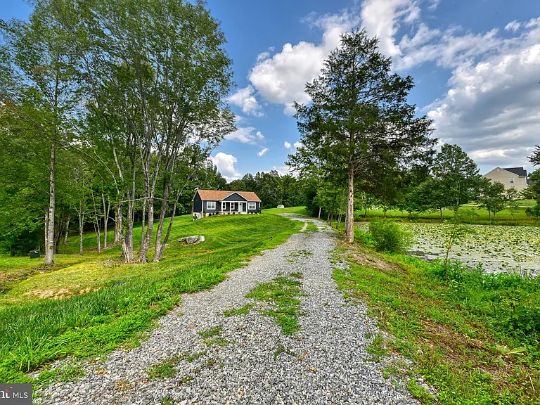 200 Seclusion Shores Dr — Photo 7
