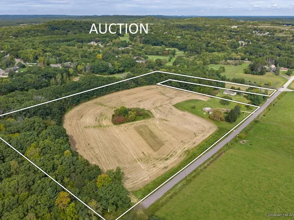 S1257a Lyndon Wisconsin, Dells, WI 53959