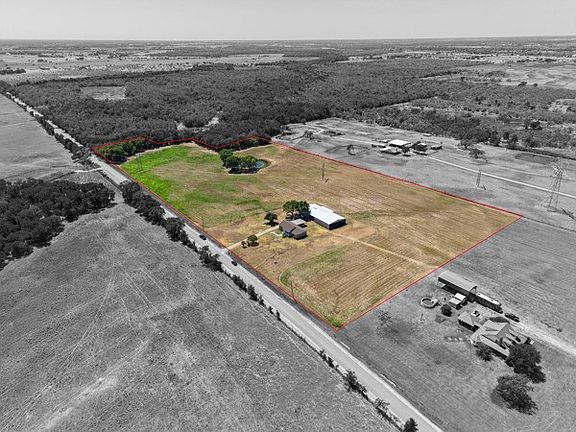 2nd image of 7140 County Road 146