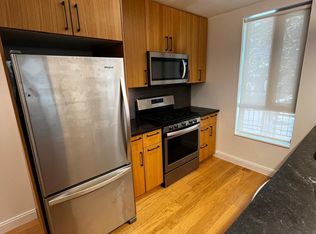 85 Gardner St #109B, Allston, MA 02134