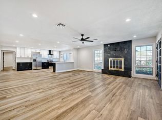 3145 Duneville St, Las Vegas, NV 89146