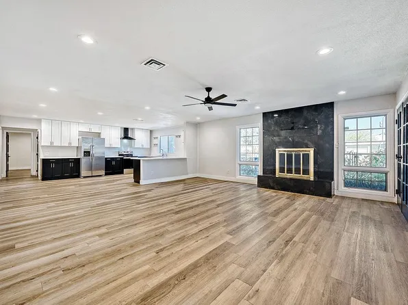 3145 Duneville St, Las Vegas, NV 89146