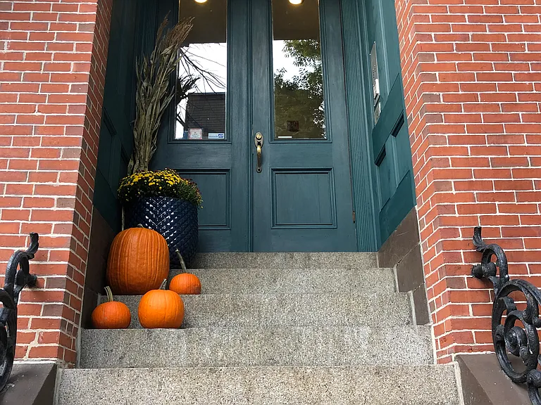 7 Dwight St #5 — Photo 24