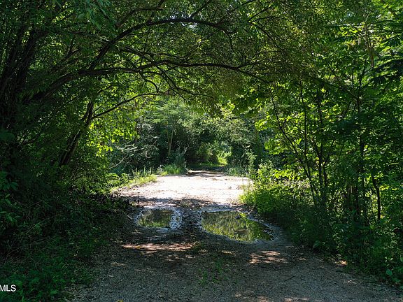 4th image of New River Hwy