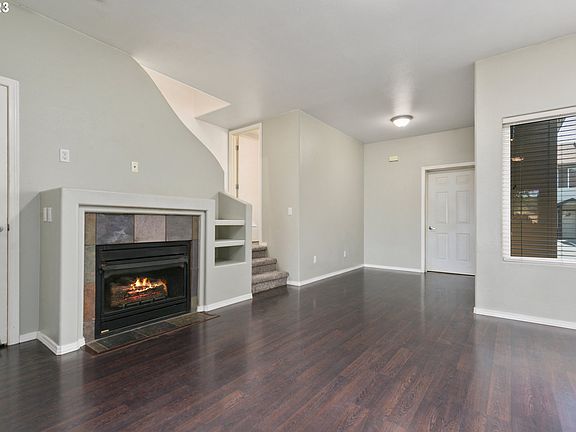 3rd image of 5264 NE 121st Ave APT V-234