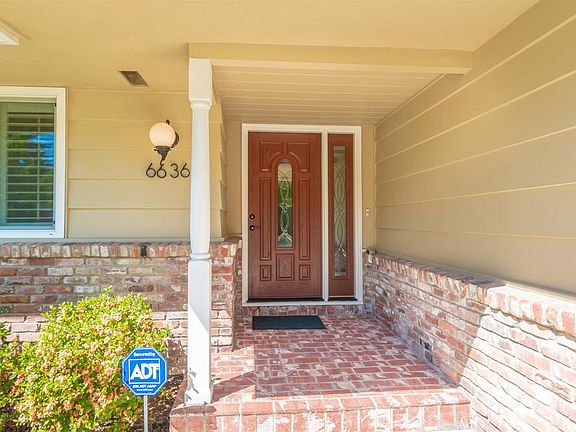 2nd image of 6636 Swenson Way