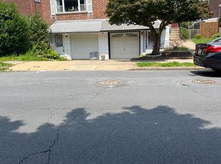 7269 Shalkop St, Philadelphia, PA