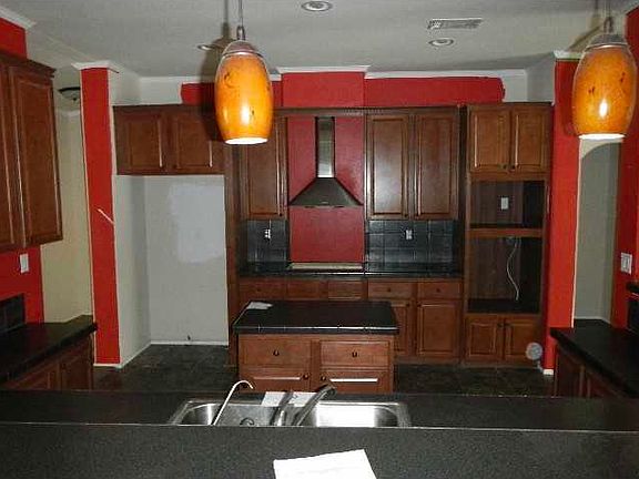 4th image of 625 Haughton Trace Ct