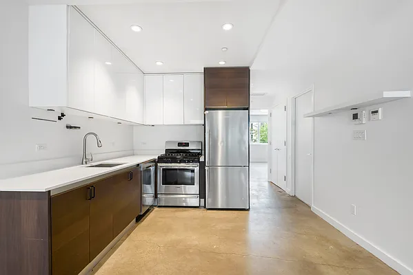 Rented by Compass | media 3