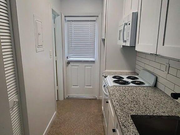 5th image of 240 Danube Ave