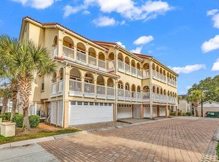 400 Hillside Dr N UNIT 301, North Myrtle Beach, SC 29582