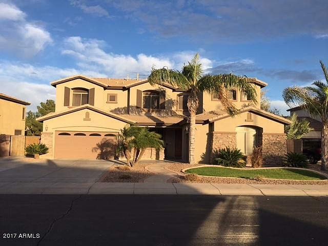 1st image of 3177 S Corrine Ct