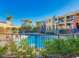 3142 Cabrillo Bay Ln, San Diego, CA 92110