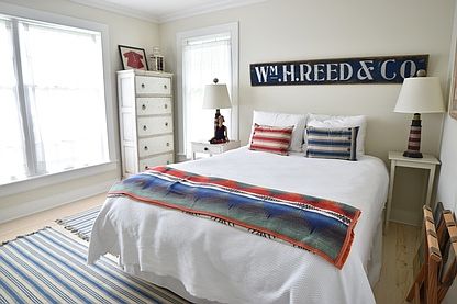 4th image of 9 Windsor Ln